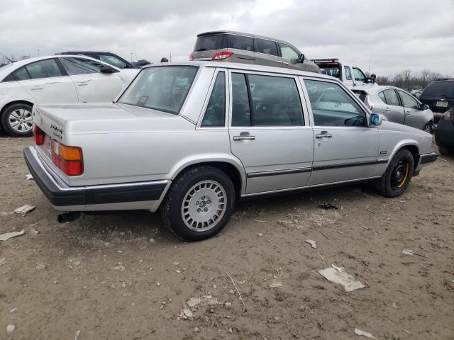 YV1GA8746K0061711 Volvo 760