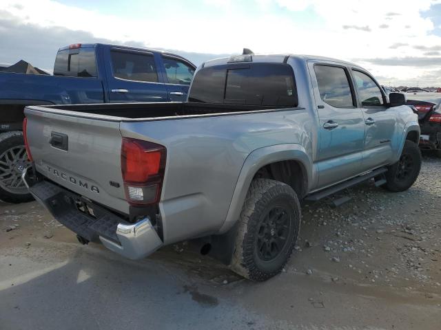 2020 TOYOTA TACOMA DOU 5TFAZ5CN8LX092887