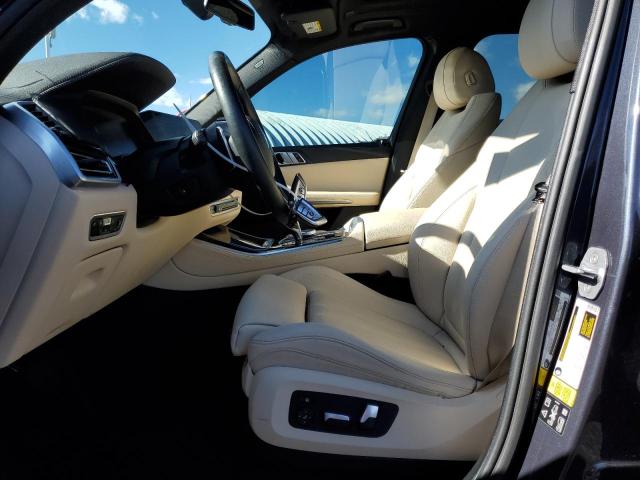 5UXCR6C08L9B69282 BMW X5 Xdrive40i
