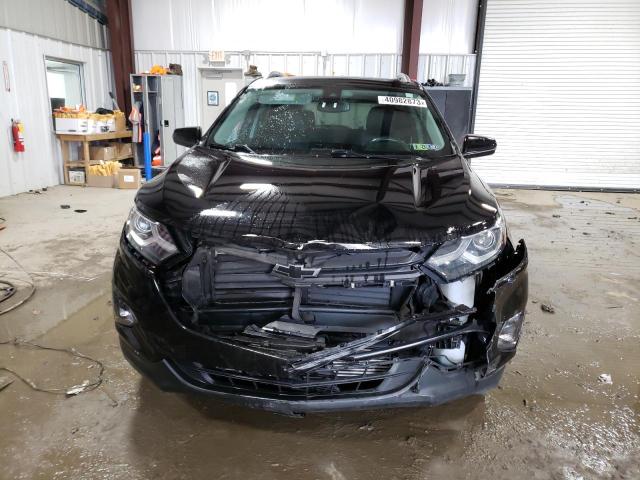 2GNAXUEV5L6137658 Chevrolet Equinox