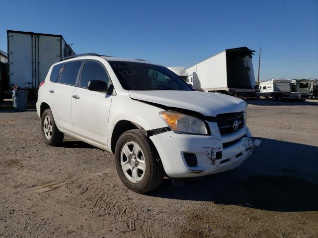 VIN 4T1G11AK2MU542437 2012 TOYOTA RAV4 no.4