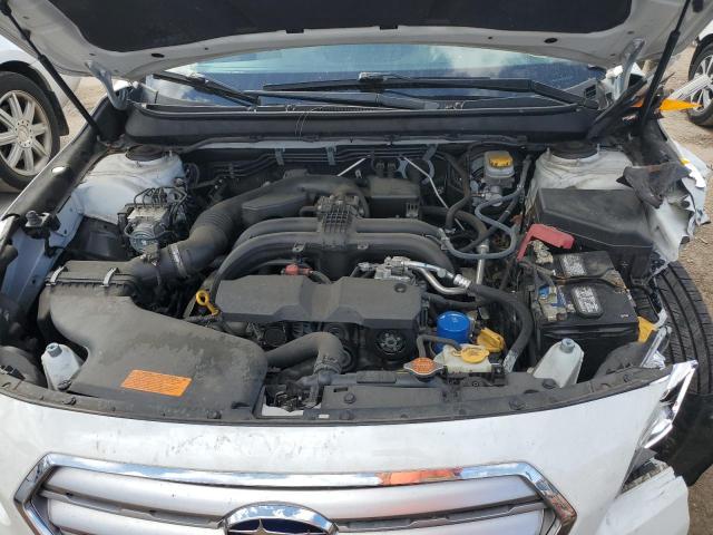 4S4BSBFC4G3259076 Subaru Outback 2.5i Premium