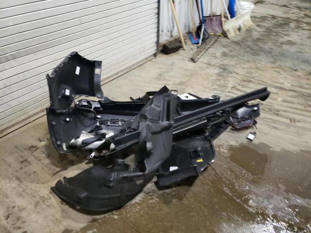 2021 JEEP CHEROKEE L - 1C4PJMDX7MD195166
