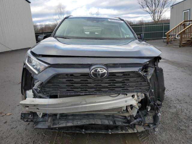 2019 TOYOTA RAV4 XLE P - 2T3A1RFV6KC047574