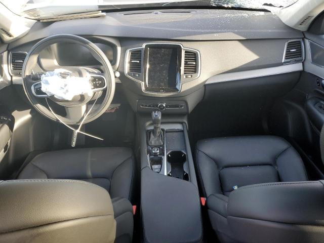 YV4102PK0N1849342 Volvo XC90