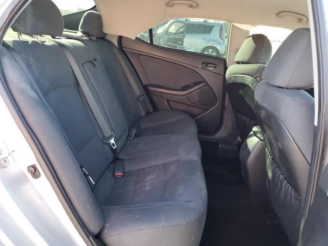 5XXGM4A73FG452053 KIA Optima Lx