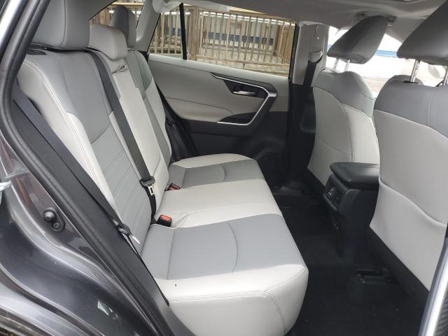 2019 TOYOTA RAV4 XLE P - 2T3A1RFV6KC047574