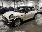 2023 MINI COOPER - WMW33DH05P2S66402