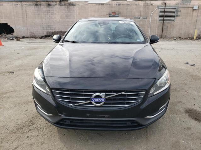 YV1612TK3F1350199 Volvo S60