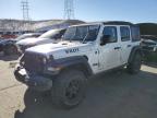2020 JEEP WRANGLER U - 1C4HJXDG9LW265257
