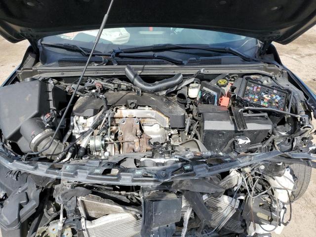 2016 CHEVROLET MALIBU PRE - 1G1ZH5SXXGF349111