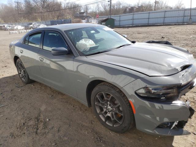 2018 DODGE CHARGER GT - 2C3CDXJG2JH337972
