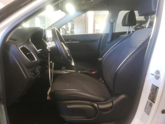 KNDEU2AA4M7102752 KIA SELTOS S