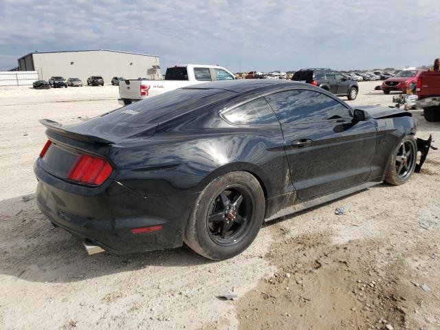 1FA6P8CF2H5221320 2017 FORD MUSTANG, photo no. 3