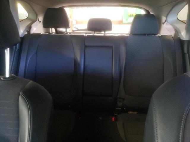 KNDEU2AA4M7102752 KIA SELTOS S