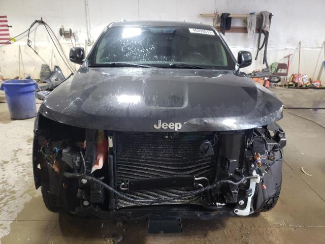 1J4RR4GG1BC738733 Jeep Grand Cherokee Laredo