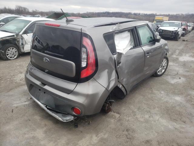 2018 KIA SOUL + - KNDJP3A55J7508212