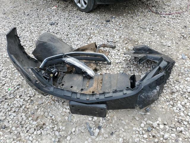 2019 CHEVROLET IMPALA LT - 2G11Z5S33K9111142