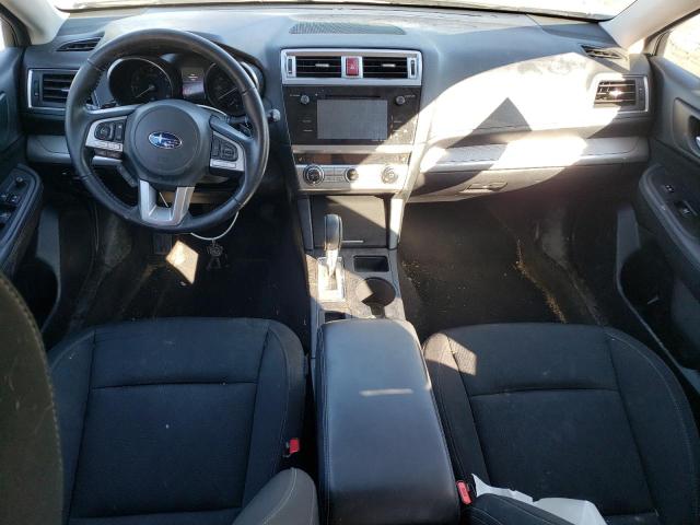 4S3BNAC62F3052463 Subaru Legacy 2.5i Premium