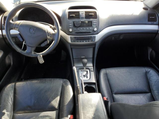 JH4CL96816C023928 Acura TSX