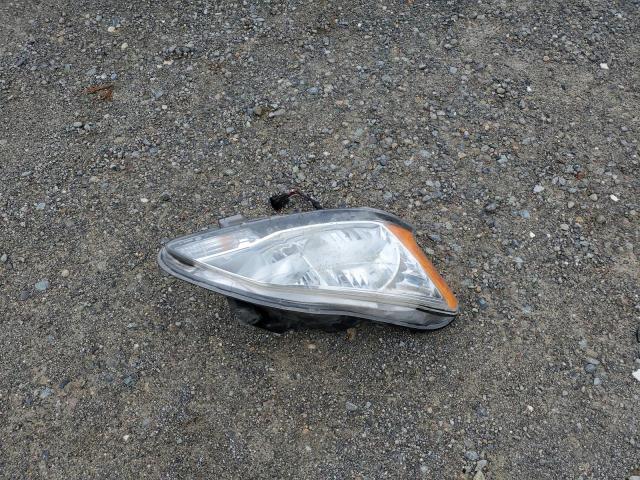 3N1AB7AP2FY226450 Nissan SENTRA S