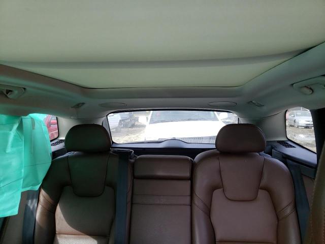 2019 VOLVO XC60 T5 - LYV102RKXKB214469