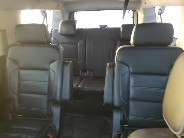 1GKS2HKJ5HR218289 GMC Yukon