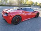 2018 FERRARI ALL MODELS