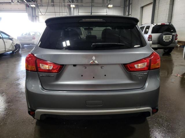 VIN KM8SMDHFXFU127350 2015 Hyundai Santa Fe, Gls no.6