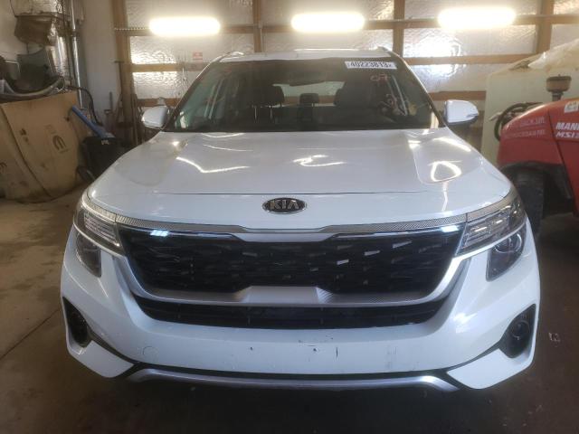 KNDEU2AA4M7102752 KIA SELTOS S