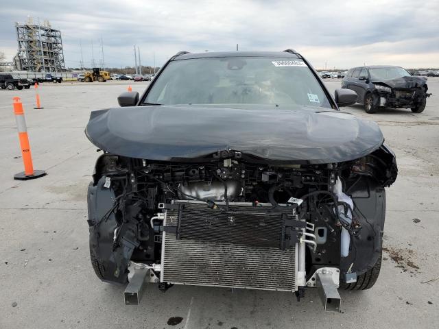 2021 JEEP COMPASS 80 3C4NJDEB1MT573051