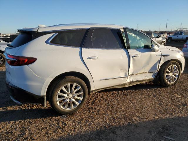 5GAEVBKW7JJ197976 Buick Enclave Premium