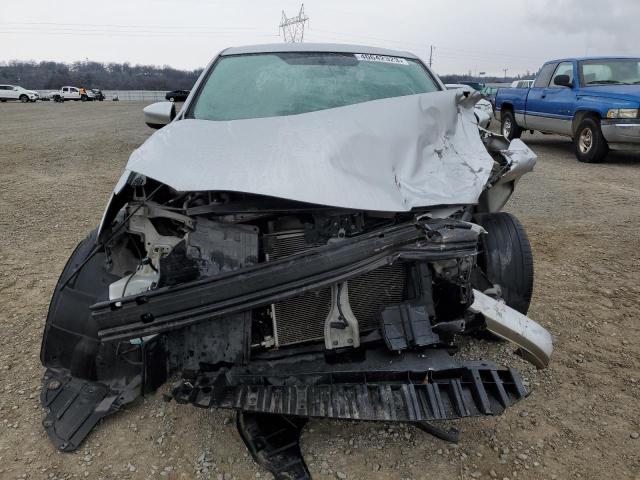 3N1AB7AP2FY226450 Nissan SENTRA S