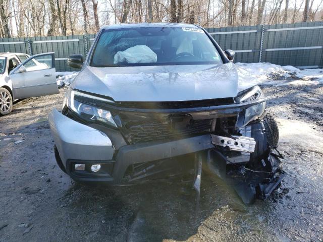 2019 HONDA PASSPORT E - 5FNYF8H52KB015622