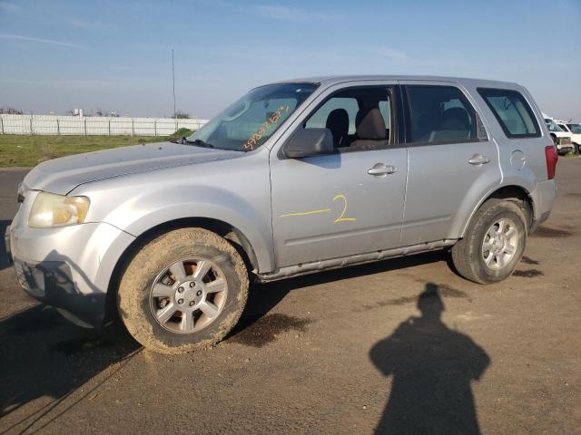 2010 Mazda Tribute i