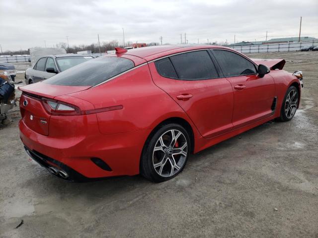 KNAE55LC0J6019363 KIA Stinger Gt2