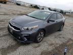 2019 KIA FORTE FE - 3KPF24AD2KE058120