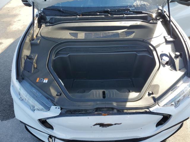 2022 FORD MUSTANG MA - 3FMTK3RM2NMA34553