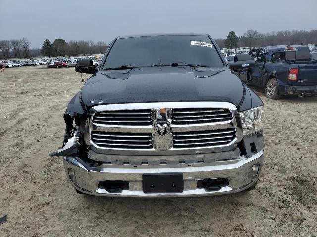 1C6RR7LT1ES471850 | 2014 DODGE 1500 SLT