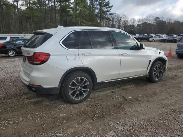 5UXKR0C53F0K68201 BMW X5 Xdrive35i