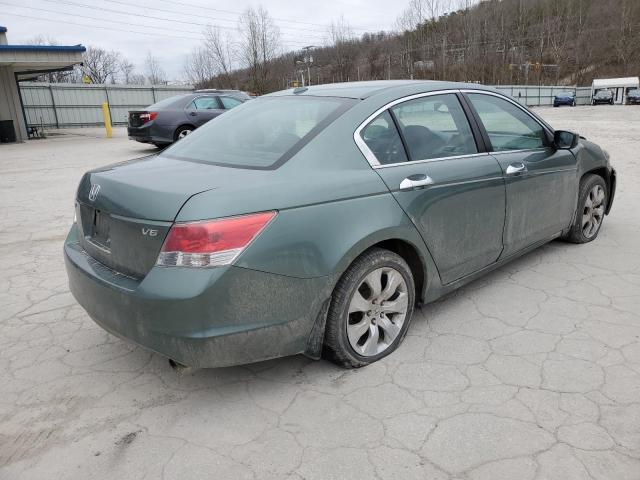 VIN 3FA6P0G77DR201124 2013 Ford Fusion, S no.3