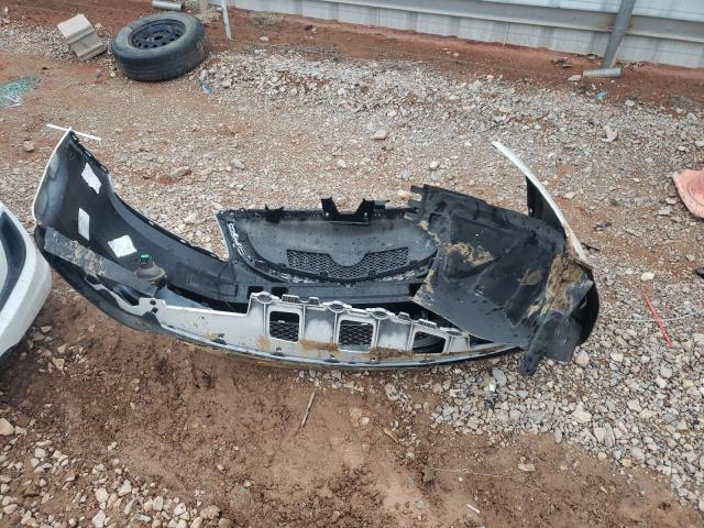 2015 BUICK VERANO CON 1G4PR5SK5F4207299