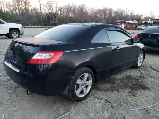 2007 HONDA CIVIC, 2HGFG11827H539193 - 3