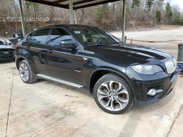 5UXFG8C58CL590428 BMW X6 Xdrive50i