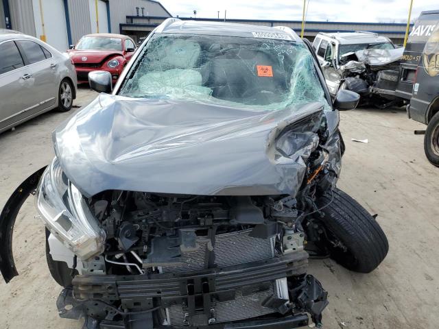 2020 NISSAN KICKS SV - 3N1CP5CV3LL535959
