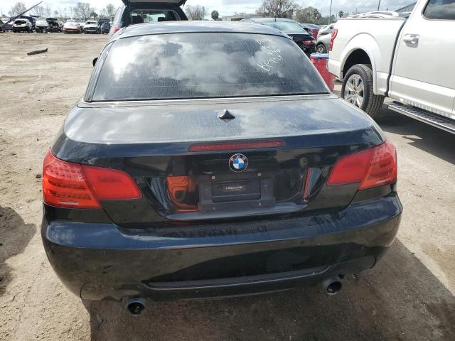 WBADX7C59CE745119 BMW 335 I
