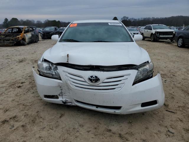 VIN 5TDKZ3DC0LS071432 2020 Toyota Sienna, LE no.5