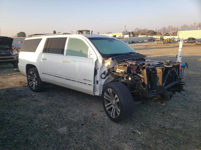 1GKS2HKJ5HR218289 GMC Yukon