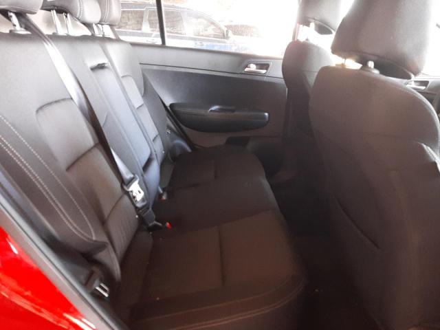 KNDPM3AC1H7242683 KIA Sportage Lx