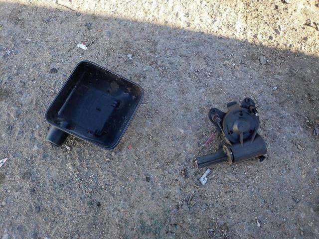 1C4BJWEG9EL169485 Jeep Wrangler Unlimited Sahara